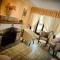 Casablanca Hotel & Spa