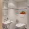 Apartment Meric Superior