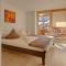 Apartment Meric Superior