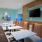 Holiday Inn Express & Suites Nassau by IHG