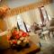 Casablanca Hotel & Spa