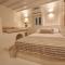 Foto: Blanco Rooms Mykonos 24/44