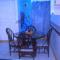 Marysol Lodging