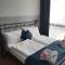 Hotel Canarino