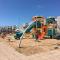 Holiday Home Blanca Beach