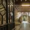 Hostal Girona
