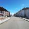 Hotel Candano