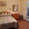 Hostal Fuentesol