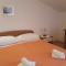 Apartments Vlasic - Ston