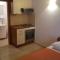 Apartments Vlasic - Ston