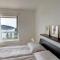 Apartment 330