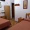 Hostal Fuentesol