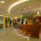 Wyndham Stralsund HanseDom