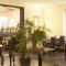 Ferienwohnung Hamburg-Rosengarten