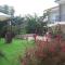 Alba Boutique Apartments