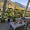 Garni Nature Villa - Garni