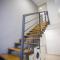 Apartment Bilo