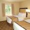 Extended Stay America Suites - Las Vegas - Valley View - Las Vegas