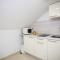 Apartment Bilo