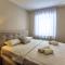 Foto: Luxury Montesa Old Town Apartment 52/80