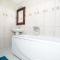 Foto: Luxury Montesa Old Town Apartment 61/80