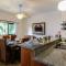 Monserrat Residences