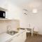 Apartment Bilo
