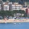 1ra Linea Platja de Sant Feliu - Сан-Фаліу-да-Ґішулс
