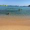 1ra Linea Platja de Sant Feliu - Сан-Фаліу-да-Ґішулс