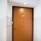 Apartment Bilo