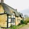 Bells Cottage - Alderton