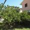 Apartman Celestina