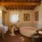 Villa San Sanino - Relais in Tuscany