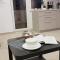 Apartmani Melanie Apartmani Melanie