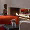 Wyndham Stuttgart Airport Messe