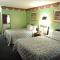 Motel 6-Albany, GA