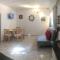 Apartamentos Villa Mar 13 Torremolinos