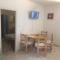 Apartamentos Villa Mar 13 Torremolinos