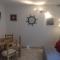 Apartamentos Villa Mar 13 Torremolinos
