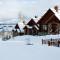 Mountain Lodge at Telluride