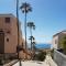 Lovely studio fully equiped in Costa Adeje - 阿德耶