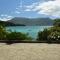 Foto: Te Mahia Bay Resort 44/53