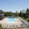 Sea Lion Motel