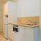 Macrossan House Boutique Holiday Apartments