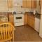 Sands By The Sea Motel - يورك بيتش