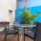 Macrossan House Boutique Holiday Apartments - ميناء دوغلاس