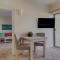 Macrossan House Boutique Holiday Apartments - ميناء دوغلاس