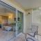 Macrossan House Boutique Holiday Apartments - ميناء دوغلاس