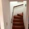 Hostal Home Sant Angelo