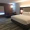 Holiday Inn Express & Suites Danville, an IHG Hotel - Danville